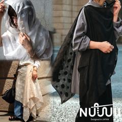 �y�\��F7�����{�[���z�h�b�g�� �V�A�[�X�g�[�� ���f�B�[�X �唻 �H�D�� �������� �E(50)���[���։� �ĐV��