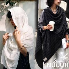 �y�\��F7�����{�[���zUV�J�b�g �X�g�[�� ���f�B�[�X �H�D�� ���O���΍� �������� �E(500)���[���։� �ĐV��