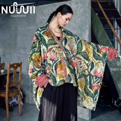 �y�\��F3�����{�[���z�h�r�[�D�� �V�A�[ �u���E�X ���f�B�[�X ���C�h ���� ���������E(100)���[���։� �t�V��