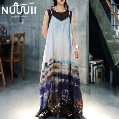 �y�\��F5�����{�[���z�L���~�����s ���f�B�[�X �����s�[�X �����O A���C�� �������� �E���[���֕s�� �t�V��