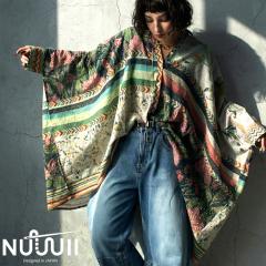 �y�\��F3�����{�[���z�h�r�[�D�� �u���E�X ���f�B�[�X ���C�h ���� ���� ���������E(100)���[���։� �t�V��