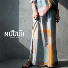 �y�\��F4�����{�[���z�X�J�[�g ���f�B�[�X �����O �T�C�h�X�e�b�` �v�����g ���������E(100)���[���։� �t�V��