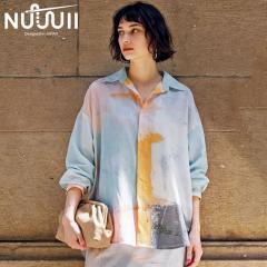 �y�\��F4�����{�[���z�V���c ���f�B�[�X ���� ���M�����[�J���[ �v�����g ���������E(50)���[���։� �t�V��