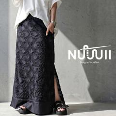 �X�J�[�g ���f�B�[�X �����O ��100 ���n�t�� �������� �E���[���֕s�� �ĐV��