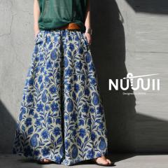 �y�\��F4�����{�[���z���C�h�p���c ���f�B�[�X �ԕ� �����O�p���c �C�[�W�[ �������� �E(500)���[���։� �t�V��