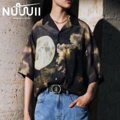 �V���c ���f�B�[�X ���� �J�݃V���c �A�[�g�� �������� �E(80)���[���։�