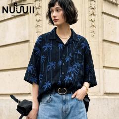 �V���c ���f�B�[�X ���� �h�J ���V�̖ؕ� �J�� �������� �E���[���֕s�� �ĐV��