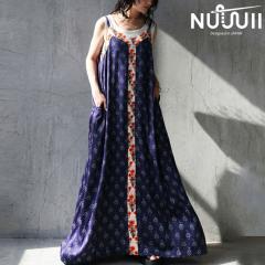 �L���~�����s�[�X ���f�B�[�X �����O A���C�� �������� �E(80)���[���։� �ĐV��