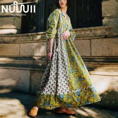 �y�\��F3�����{�[���z�����s�[�X ���f�B�[�X �����O ���� �L�[�l�b�N ���������E(500)���[���։� �t�V��