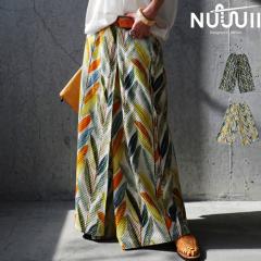 �y�\��F5�����{�[���z�{�^�j�J���� ���C�h�p���c ���f�B�[�X ���b�v���p���c �������� �E���[���֕s�� �t�V��