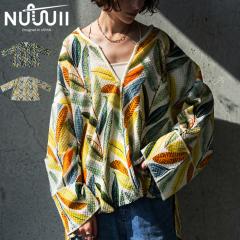 �{�^�j�J���� �v���I�[�o�[ ���f�B�[�X ���� �������� �E(50)���[���։� �ĐV��