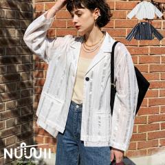 �y�\��F4�����{�[���z�e�[���[�h�W���P�b�g ���f�B�[�X ���� �X�g���C�v�� ���������E(100)���[���։� �t�V��