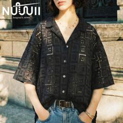 �y�\��F5�����{�[���z�V���c ���f�B�[�X �V�t���[�h�J ���� �I�[�v���J���[ �������� �E(100)���[���։� �t�V��