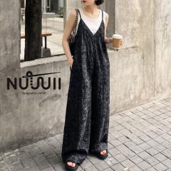 �T���y�b�g ���f�B�[�X �m�[�X���[�u ��100 �������� �E(500)���[���։� �ĐV��