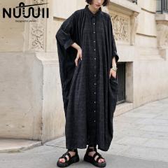 �V���c�����s�[�X ���f�B�[�X �W���K�[�h ���� �������� �E(500)���[���։� �ĐV��
