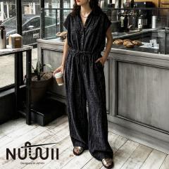 �y�\��F4�����{�[���z�I�[���C������ ���f�B�[�X ���� �h�r�[�D�� �����O ���������E���[���֕s�� �t�V��