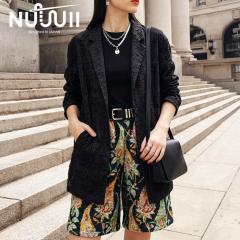 �y�\��F4�����{�[���z�e�[���[�h�W���P�b�g ���f�B�[�X ���� ��100 ���������E(100)���[���։� �t�V��