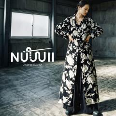 �y�\��F3�����{�[���z�����s�[�X ���f�B�[�X �����O ���� �ԕ� �h�r�[�D�� ���������E(500)���[���։� �t�V��