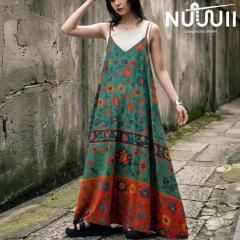 �y�\��F8�����{�[���z���C�Ȃ������A�؂₩�ɁB�ԕ� �L���~�����s�[�X ���f�B�[�X �����O�����s�[�X V�l�b�N A���C�� ���l���� �m�[�X��