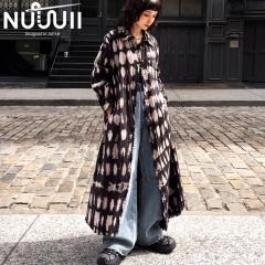 �y�\��F10����{�[���z���t�Ȃ̂ɁA�L���Ɏc��B�V���c�����s�[�X ���f�B�[�X ���� �����O�� �i����� ���� �ݕt�� �t�����W �H�D�� ��1