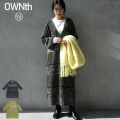 �璹�i�q �ؑ� �j�b�g�����s ���f�B�[�X V�l�b�N ���������E���[���֕s��