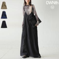 �ő�2000�~OFF�I19��20���`27��10�� �E�F�[�u�ؑ� �L���~�����s�[�X ���f�B�[�X �����O ���������E���[���֕s�� �H�V��