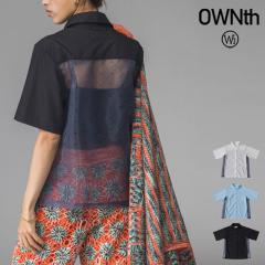 ���m�O���� �ؑ� �o�b�N�V�A�[ �V���c ���f�B�[�X ���� ���������E(80)���[���։� �t�V��