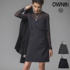 �����V�����_�[ �^�C�g�X�J�[�g ���f�B�[�X �~�j�� ���������E(80)���[���։� �t�V��