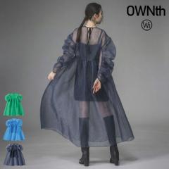 ���m�O������ �V�A�[�����s�[�X ���f�B�[�X �����O ���������E(500)���[���։� �t�V��