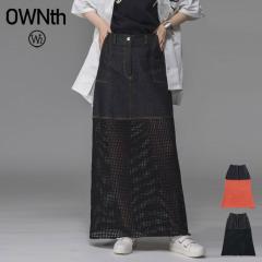 �ّf�ސؑ� �����O�X�J�[�g ���f�B�[�X �j�b�g �f�j�� ���������E���[���֕s�� �t�V��