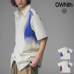 �E�F�[�u�v�����g �V���c �����Y ���� �H�D�� ���������E(80)���[���։� �t�V��