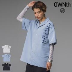 �I�[�v���J���[ �V���c ���f�B�[�X ���� �O�J�� ���������E(100)���[���։� �t�V��