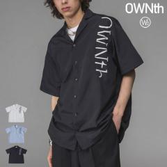 �I�[�v���J���[ �V���c �����Y ���� �O�J�� ���������E(100)���[���։� �t�V��