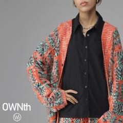 �N���V�F�҂� �j�b�g �J�[�f�B�K�� ���f�B�[�X ���� ���������E���[���֕s�� �t�V��