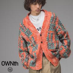 �N���V�F�҂� �j�b�g �J�[�f�B�K�� �����Y ���� ���������E���[���֕s�� �t�V��