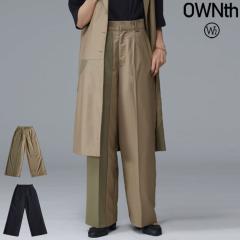 �ő�2000�~OFF�I19��20���`27��10�� �ّf�ސؑ� �^�b�N�p���c ���f�B�[�X �����O ���n ���������E���[���֕s�� �t�V��