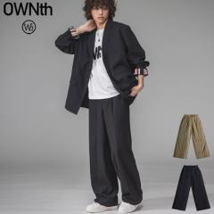 �ّf�ސؑ� �^�b�N�p���c �����Y �����O ���n ���������E���[���֕s�� �t�V��