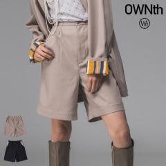 �n�[�t�p���c ���f�B�[�X �X�g���C�v �� ���C�h ���������E(100)���[���։� �t�V��