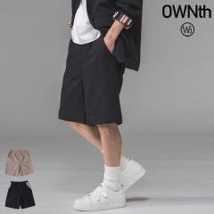 �n�[�t�p���c �����Y �X�g���C�v �� ���C�h ���������E(100)���[���։� �t�V��