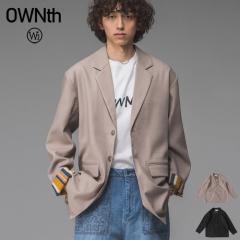 ���l�����C�N �e�[���[�h �W���P�b�g �����Y ���������E���[���֕s�� �t�V��