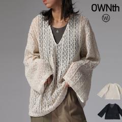 ���[�X �g�b�v�X ���f�B�[�X V�l�b�N ���� �������҂� ���������E���[���֕s�� �t�V��