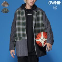 �}���`�p�^�[�� �e�[���[�h�W���P�b�g ���j�Z�b�N�X ���������E���[���֕s�� �H�V��