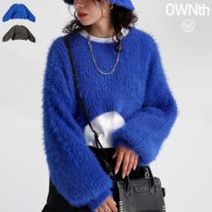 �V���M�[�j�b�g ���f�B�[�X �g�b�v�X �V���[�g�� ���������E���[���֕s�� 
