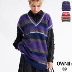 �{�[�_�[�� �V���M�[�j�b�g�x�X�g ���f�B�[�X �x�X�g ���������E���[���֕s�� �~�V��