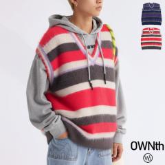 �{�[�_�[�� �V���M�[�j�b�g�x�X�g �����Y �x�X�g ���������E���[���֕s�� 