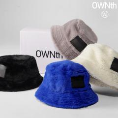 ��������2�_10��OFF�I7��20���`14��10�� �t�F�C�N���U�[�p�b�`�t�@�[�o�P�b�g�n�b�g ���f�B�[�X ���������E(100)���[���։� �H�V��