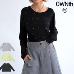 �X�^�b�Y�t�� ����T ���f�B�[�X T�V���c ���� ���������E���[���֕s�� �t�V��