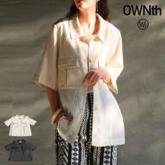 �V�A�[�ؑ� �V���c ���f�B�[�X �g�b�v�X ���� �|�P�b�g ���������E(100)���[���։� �t�V��