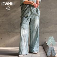 �X�g���C�v�� �X�g���[�g �p���c ���f�B�[�X �{�g���X ���������E(500)���[���։� �t�V��