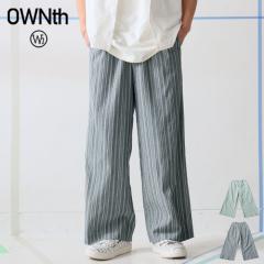 �X�g���C�v�� �X�g���[�g �p���c �����Y �{�g���X ���������E(500)���[���։� �t�V��